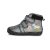 DD Step Kislány ''Barefoot'' téli bélelt cipő #W073-921A